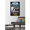 Trends International MLB Pittsburgh Pirates - PNC Park Unframed Wall Poster Prints - 2 of 4