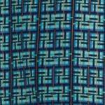 blue geo