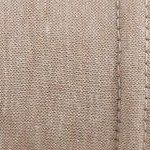 soft taupe