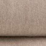 soft taupe