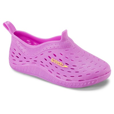 target kids water shoes