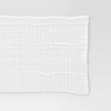 6' Gauze Cloth Halloween Decorative Prop - Hyde and EEK! Boutique™ - 2 of 2