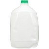 Cass Clay 1% Milk - 1gal - image 2 of 4