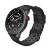 Cubitt Aura Pro 2 Smartwatch with Built-in GPS, Offline Maps, 1.48” AMOLED HD, VITA AI, AI Coach, Sleep Score, 5ATM, 10-Day Battery - 2 of 4