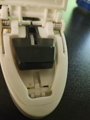 Guest review image 1 of 1, zoom in