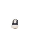 Dr. Scholl's Youth Girls Time Off Kids Sneakers - 4 of 4