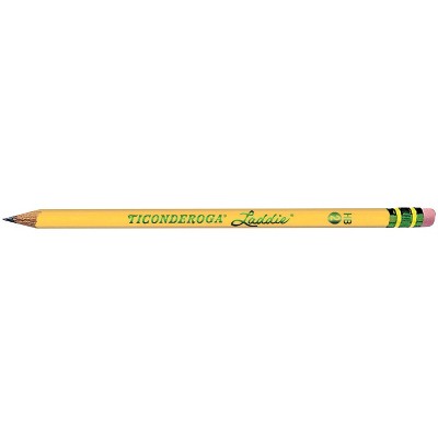 pencil