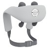 ibreo Neck and Shoulder Massager N5 mini S3 - 3 of 4