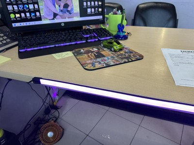 Guest review image 2 of 3, zoom in