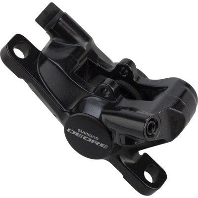 Shimano Deore BR-M6000 Disc Brake Caliper Disc Brake Calipers