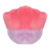 Aurora Palm Pals 5" Marzia Cupcake Pink Stuffed Animal - 4 of 4