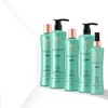 CHI Royal Treatment Scalp Care Biotin Shampoo & Conditioner (12 oz DUO SET KIT) Hair Growth and Healthy Scalp - 2 of 2