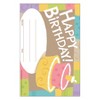 TREND Birthday Good to Grow Recognition Awards, 30 Per Pack, 6 Packs - 4 of 4