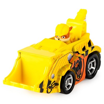 military toys target