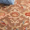 Metro MET327 Hand Tufted Indoor Rugs - Safavieh - 4 of 4