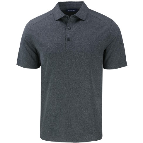 Under armour big and tall clearance polo