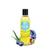 Curls Blueberry Bliss Hair Growth Oil - 4 fl oz - image 3 of 3