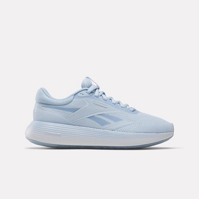 DMX Comfort + 2.0 Shoes