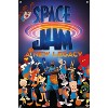 Trends International Space Jam: A New Legacy - Team Unframed Wall Poster Prints - 4 of 4