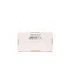 Wet Brush x LoveShackFancy Original Detangler Hair Brush - 4 of 4