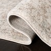 Evoke EVK256 Power Loomed Indoor Rugs - Safavieh - 4 of 4