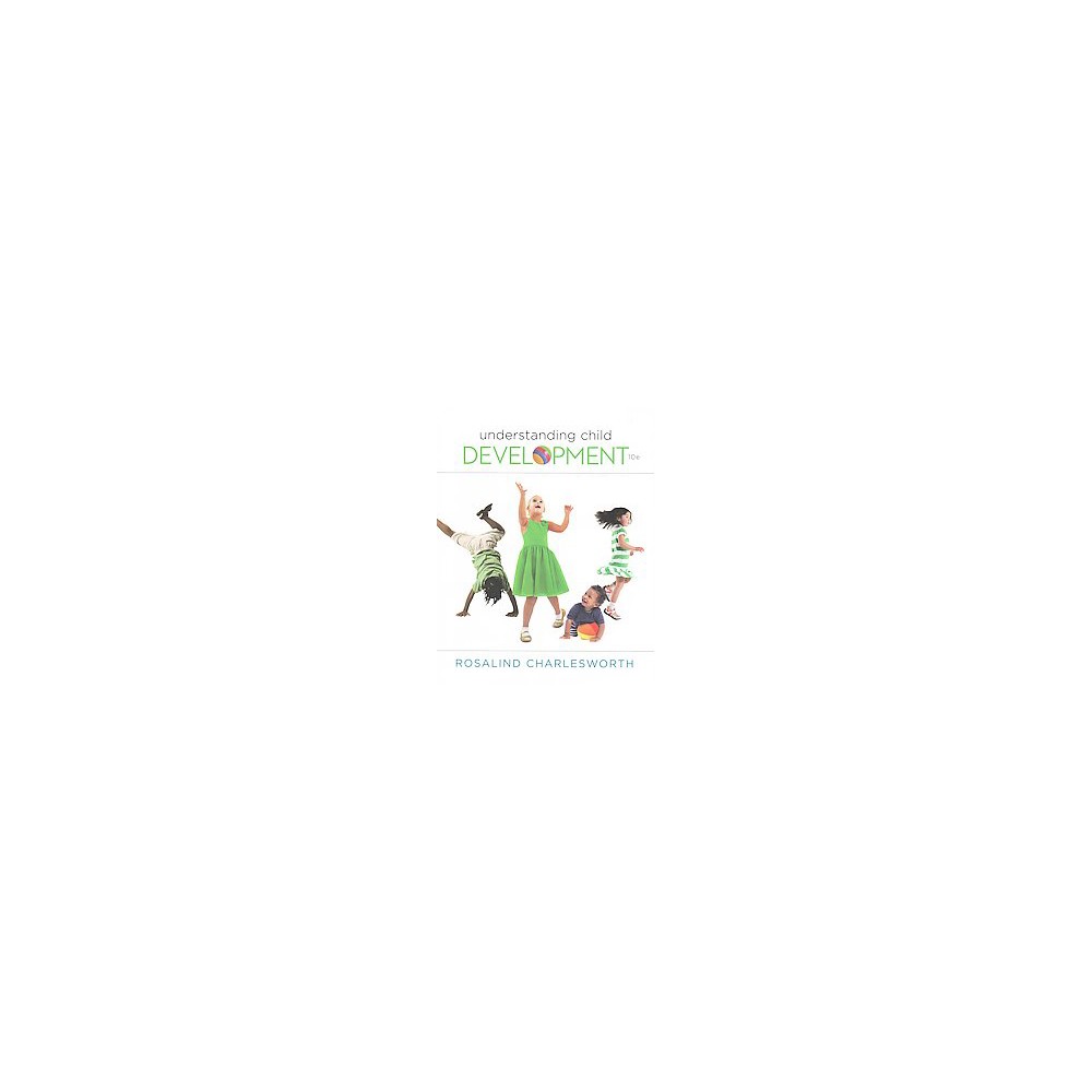 ISBN 9781305501034