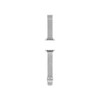 Fossil Stainless Steel Mesh Band for Apple Watch 38/40/41mm - Love - 2 of 4