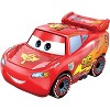 Cars mini racers store target