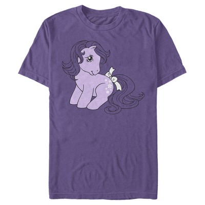 My Little Pony Men S Shirts Target - roblox assassin unicorn value