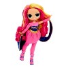 L.O.L. Surprise! OMG Eye Spy Series Superhero Doll - 2 of 4