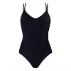 Women's Gail Camisole Leotard - Energetiks - 3 of 4