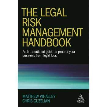 The Employer's Legal Handbook - Law Book - Nolo