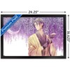 Trends International Fruits Basket - Hatori Soma Framed Wall Poster Prints - 3 of 4