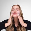 The Ordinary UV Filters Face Sunscreen Serum - SPF 45 - Ulta Beauty - 4 of 4