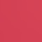 heather red