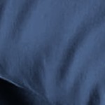 cotton: dark blue