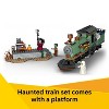 LEGO Creator 3 in 1 Haunted Mansion Building Toy 31167 - 4 of 4