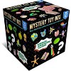 CTB Dealz Fidget Toy Mystery Box – Bulk Sensory Toy Variety Pack for Kids, Toddlers, Girls & Boys – Surprise Gift Box for Classroom & Parties - 2 of 4