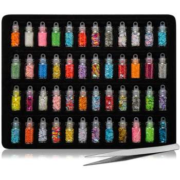 Wholesale nail stickers target-Buy Best nail stickers target lots