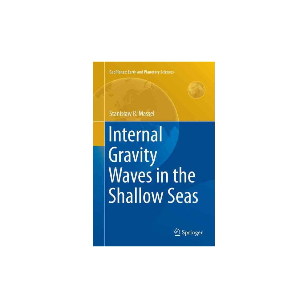 ISBN 9783319357508