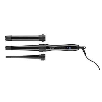 Paul Mitchell Express Ion Unclipped 3-in-1 Dual Voltage Hair Curler