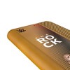 Keyscaper WWE Superstar Folio Cell Phone Case for Galaxy S23 Plus - 4 of 4