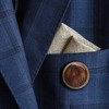 Bioworld Fantastic Beasts And Where To Find Them Crest Lapel Pin - 2 of 4