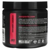 JNX Sports The Curse!®, Pre-Workout, Cherry Limeade, 5.3 oz (150 g) - 3 of 3