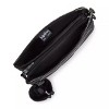 Kipling Riri Zip Crossbody Bag - 3 of 4