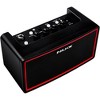 NUX Mighty Air Stereo Wireless Modeling Guitar Amp With Bluetooth Black - 2 of 4