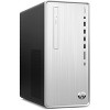 HP Inc. Pavilion Desktop AMD Ryzen 3, 8 GB; 1 TB HDD ; 256 GB SSD  Windows 11 Home - 3 of 4