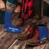 Pavilion Gift Company - Brother - Men's Socks - Socks - 2 of 4