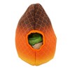 Dog Toy Hide and Seek Toy - Game of Thrones Daenerys Dragon Egg with Three Dragons - 2 of 4