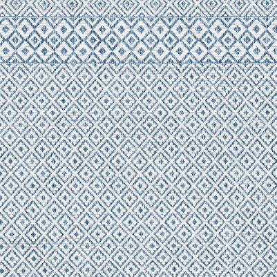 blue/navy
